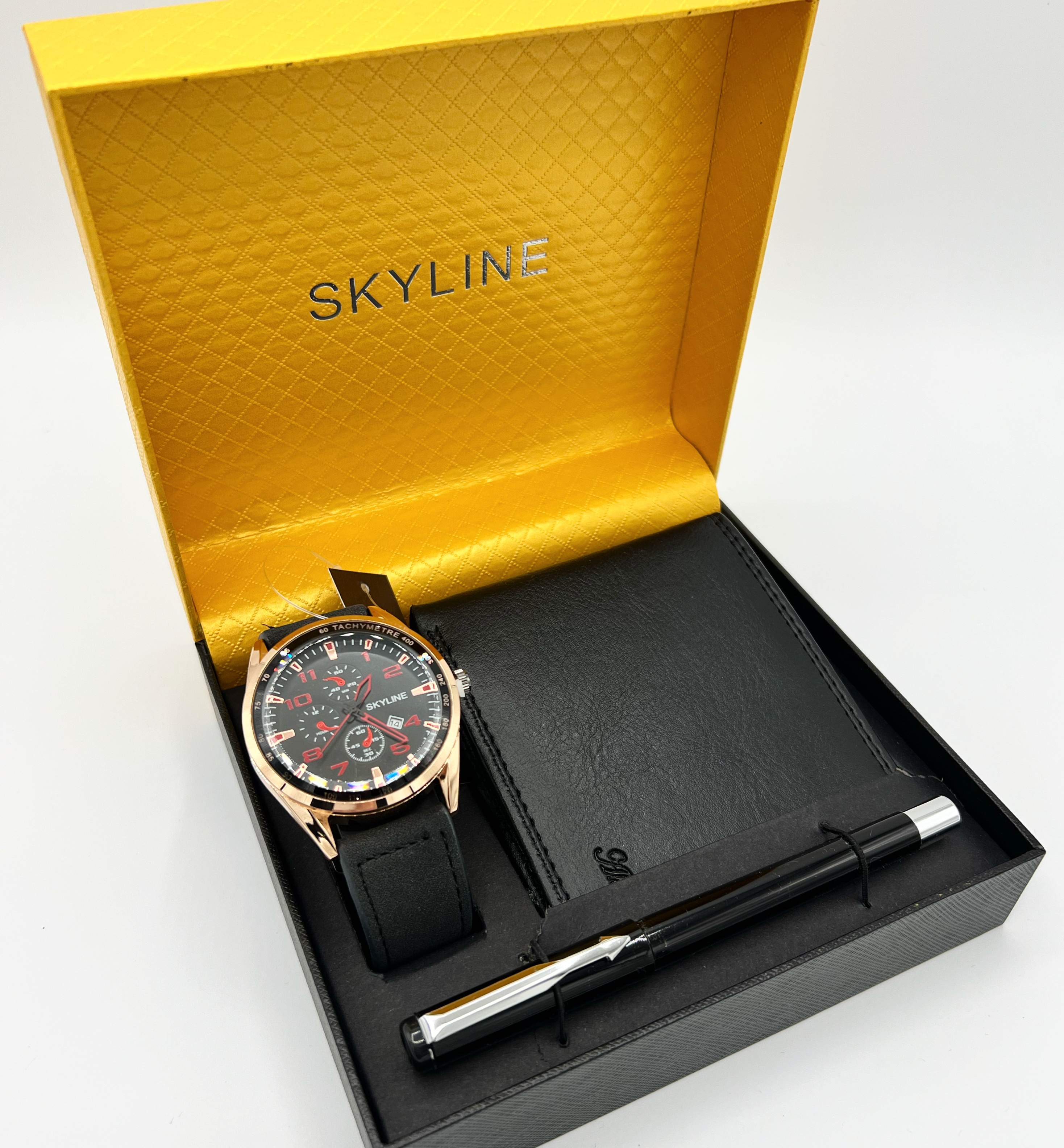 Conjunto miacra - Imagen 2