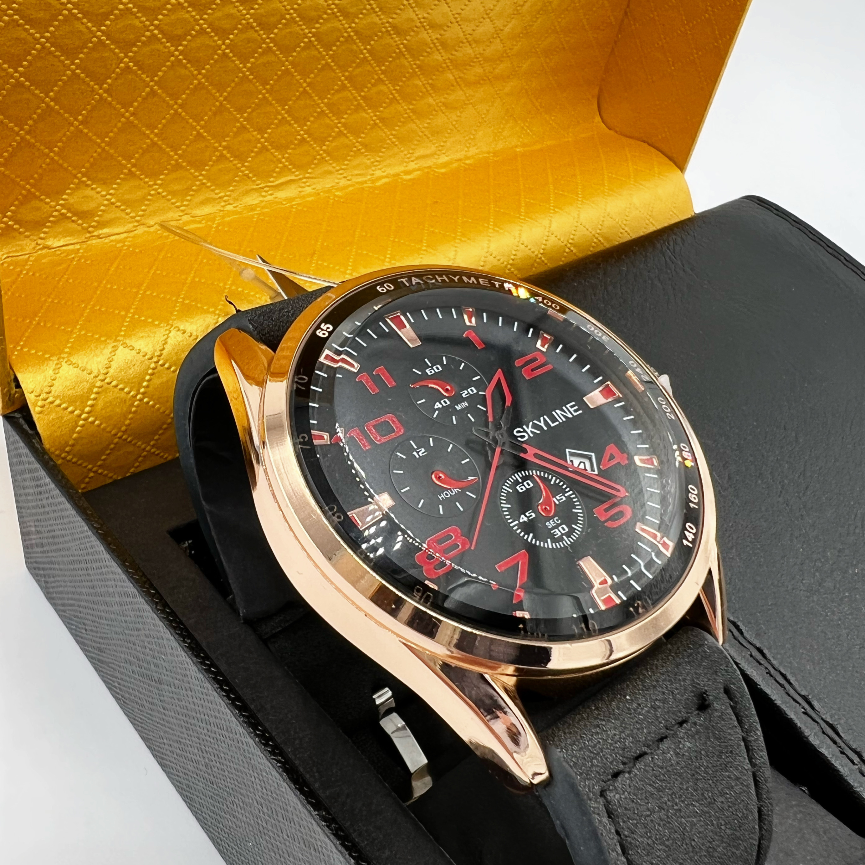 Conjunto miacra - Imagen 5