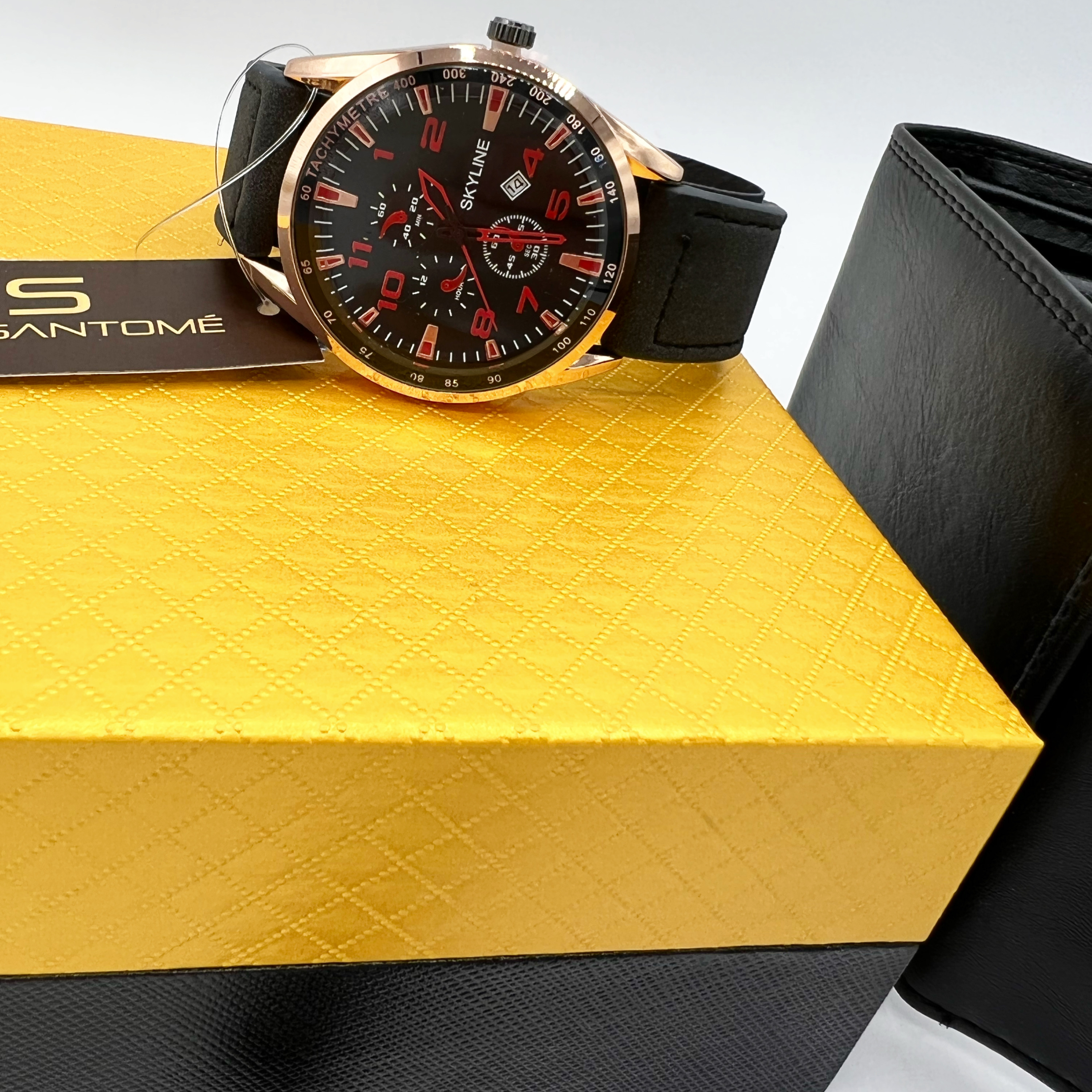 Conjunto miacra - Imagen 4