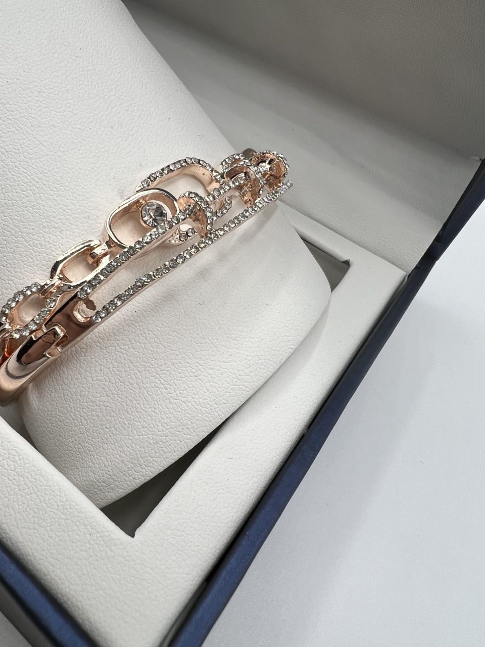 Set Reloj P2-5 - Imagen 2