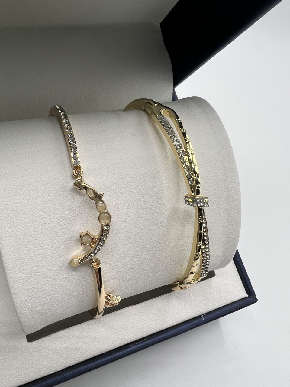 Set Reloj P2-2 - Imagen 2