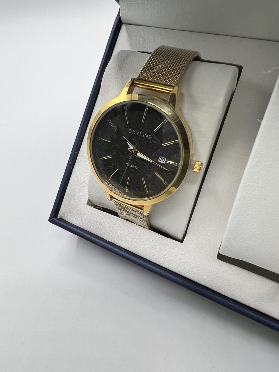 Set Reloj P2-2 - Imagen 3