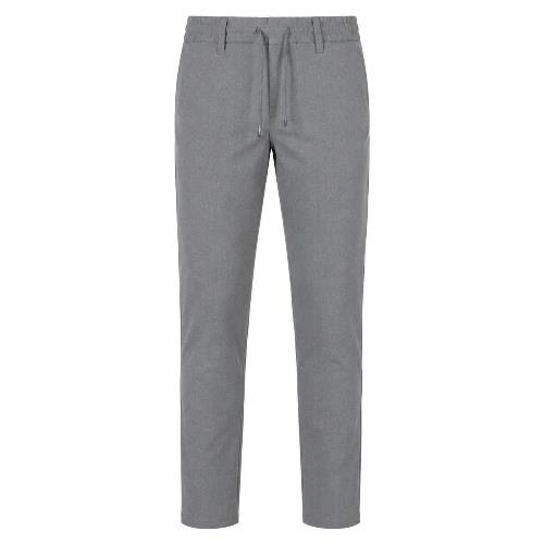 Pantalón Cro 13088