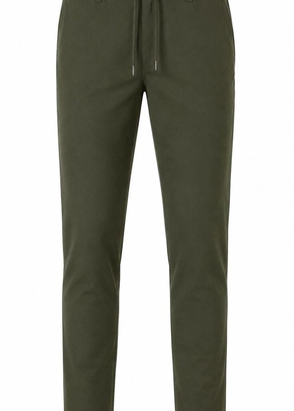 Pantalón Cro 13088