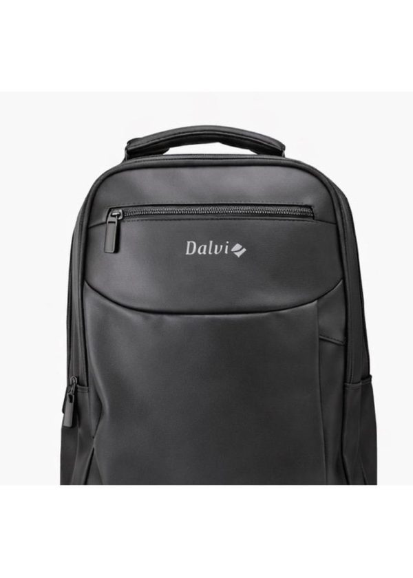 Mochila Ejecutiva Dalvi Pro