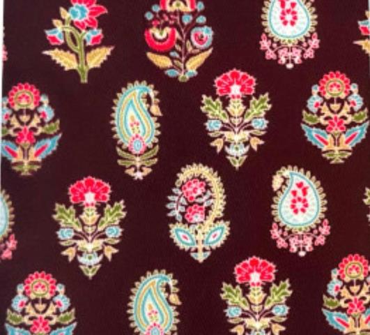 Corbata Premium de Seda