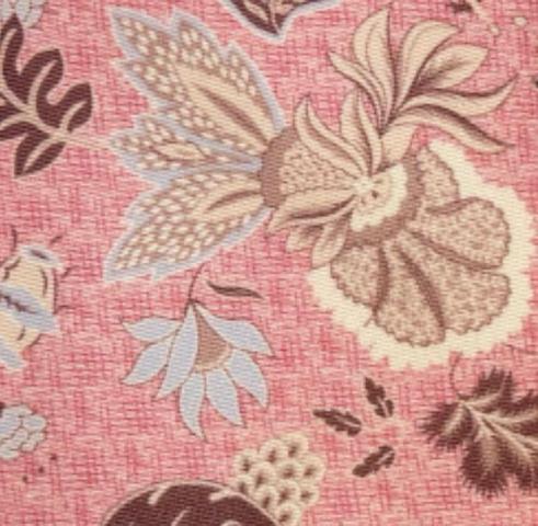 Corbata de Seda Hecha a Mano