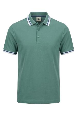 Polo Técnico Premium