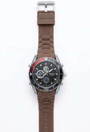 Reloj Skyline Sport DH
