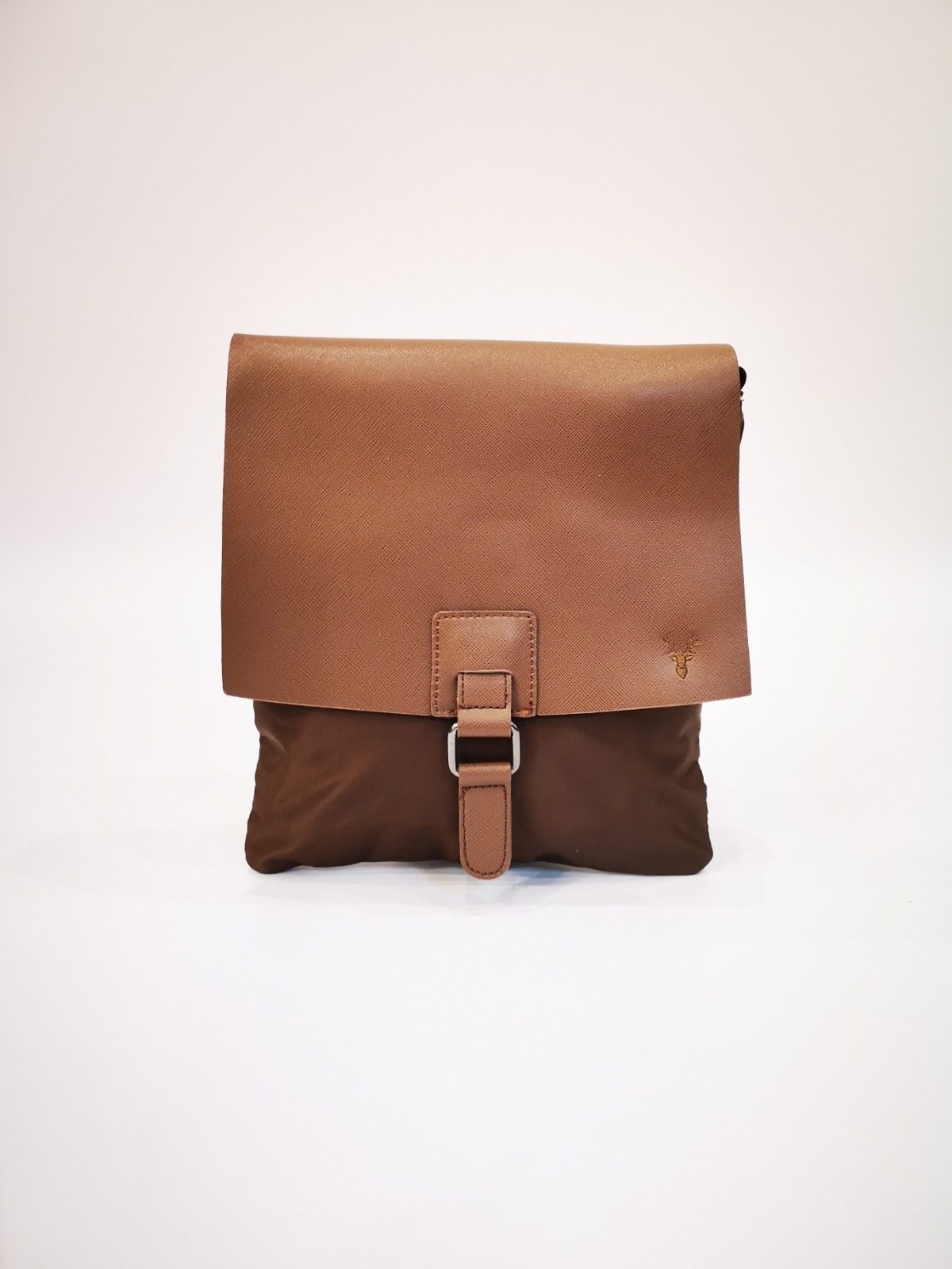 Bolso bandolera - Imagen 3