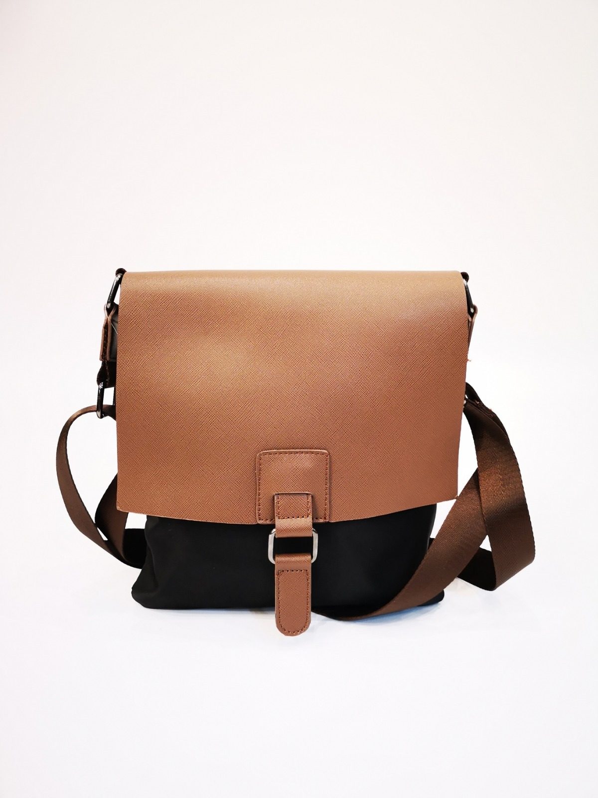 Bolso bandolera - Imagen 5