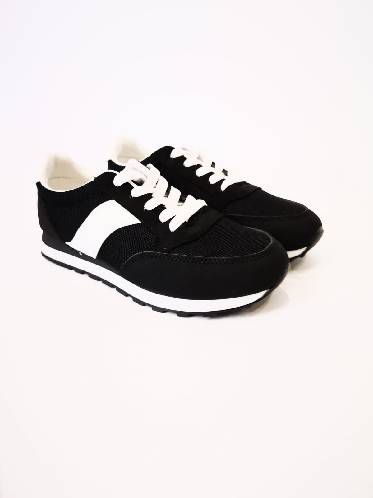 Deportiva casual - Imagen 3