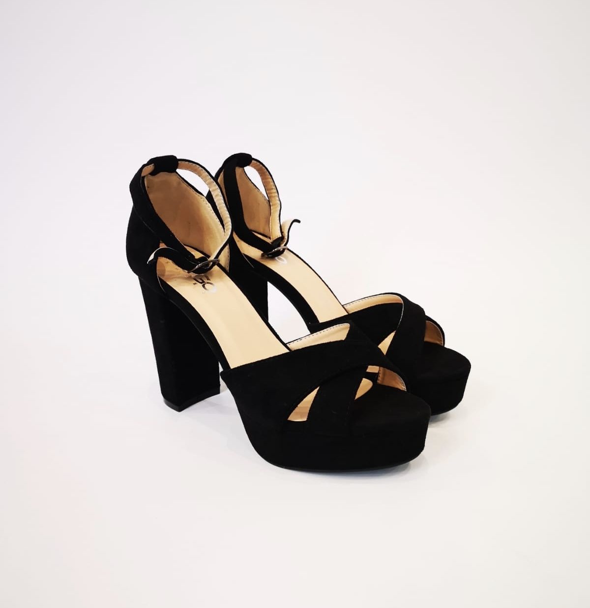 Sandalia - Imagen 3
