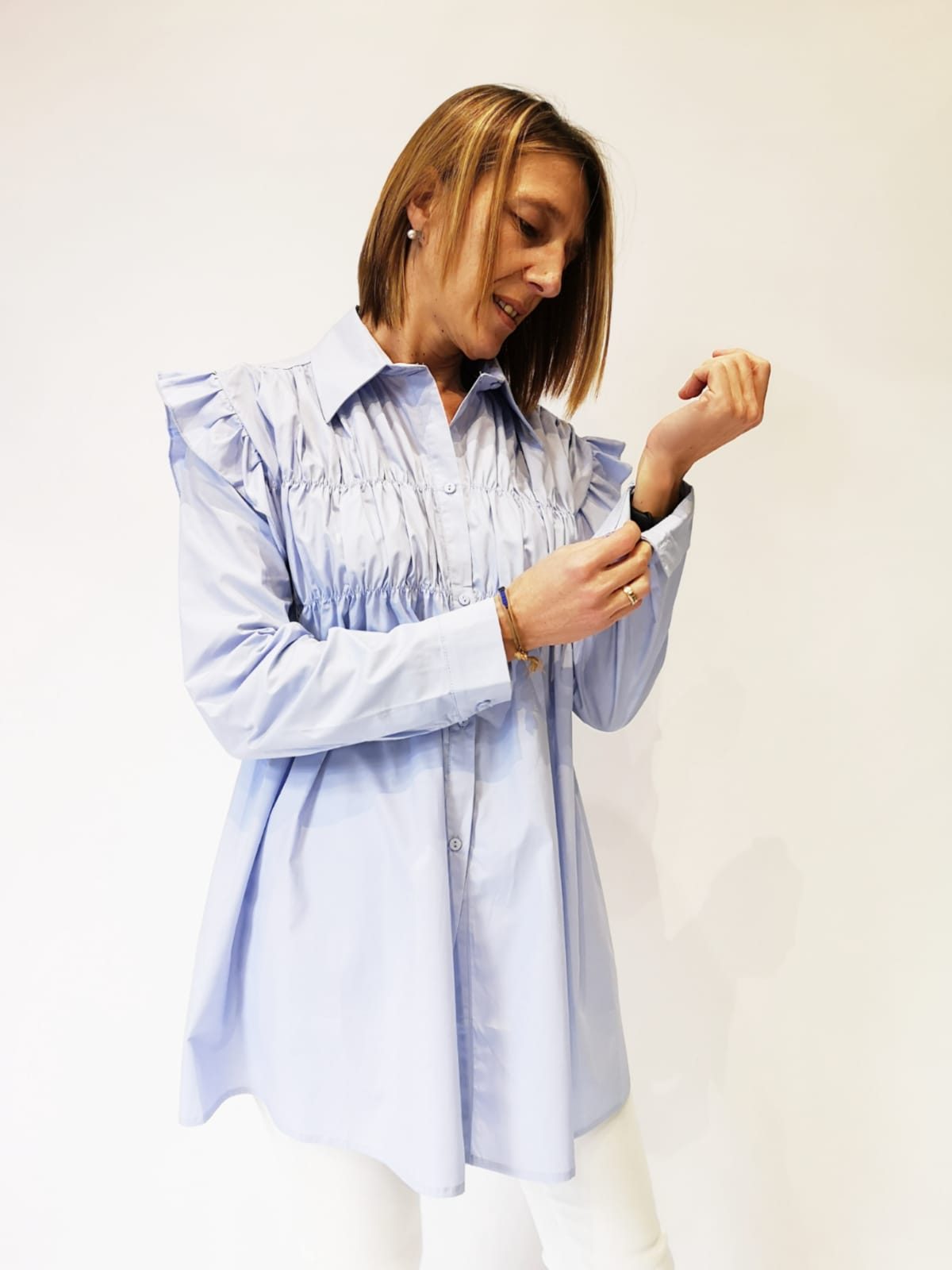 Camisa Judit - Imagen 3