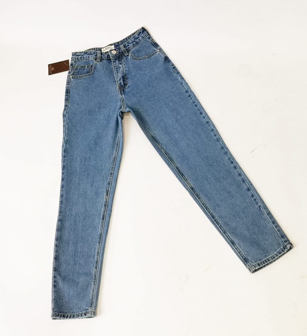 Jeans Redial - Imagen 2