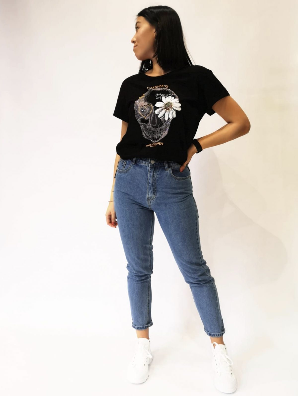 Jeans Redial