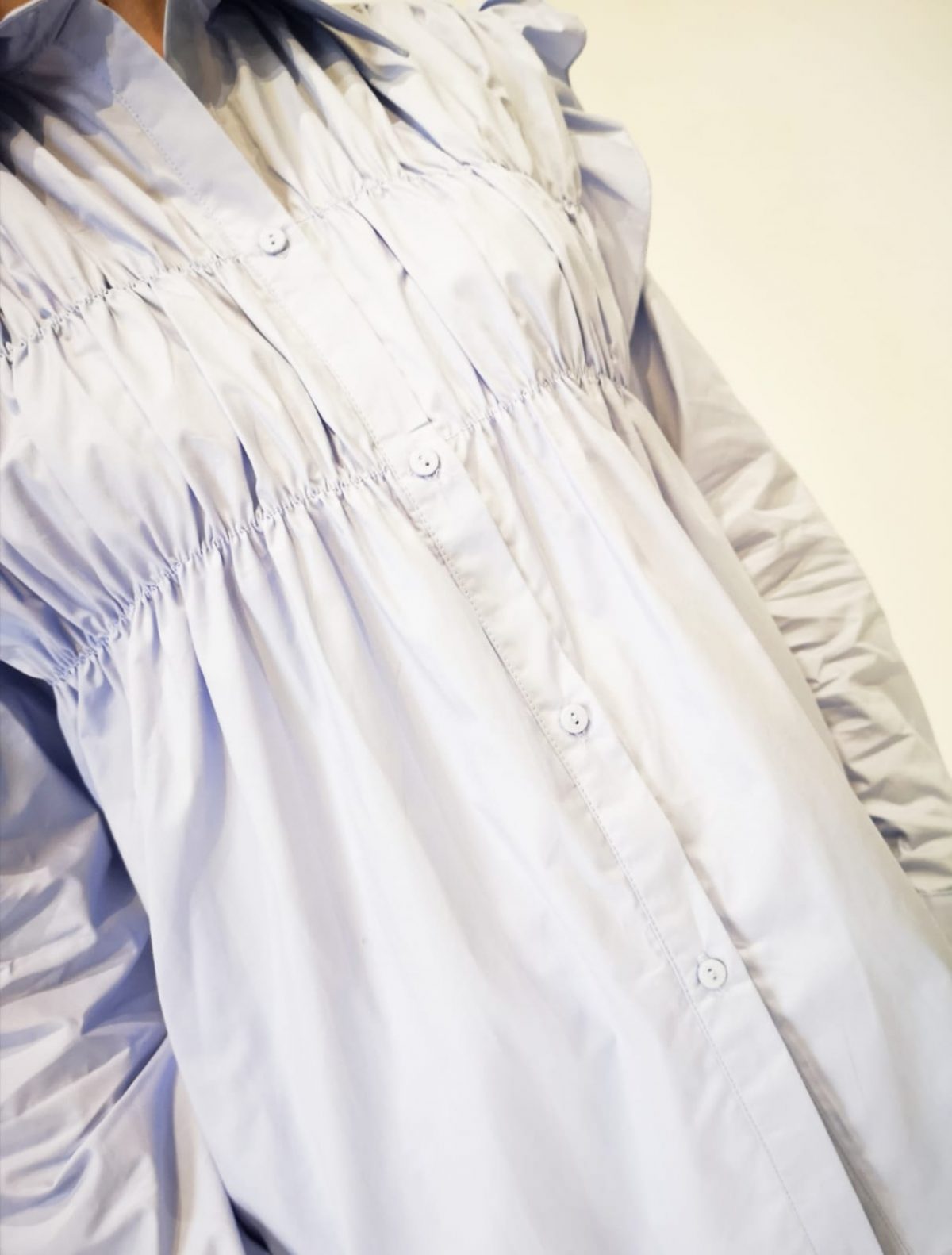 Camisa Judit - Imagen 5