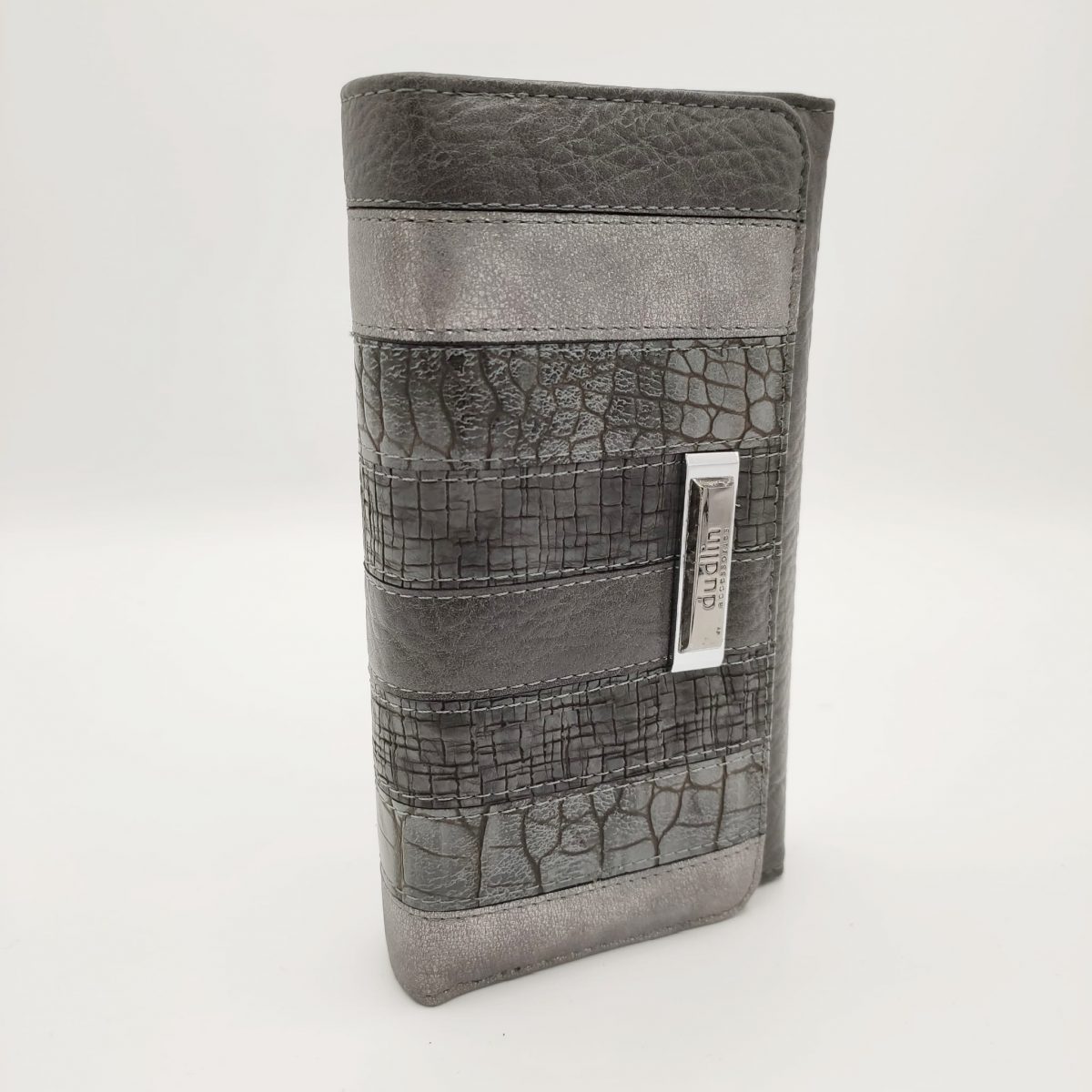 Cartera alargada de mujer - Imagen 4