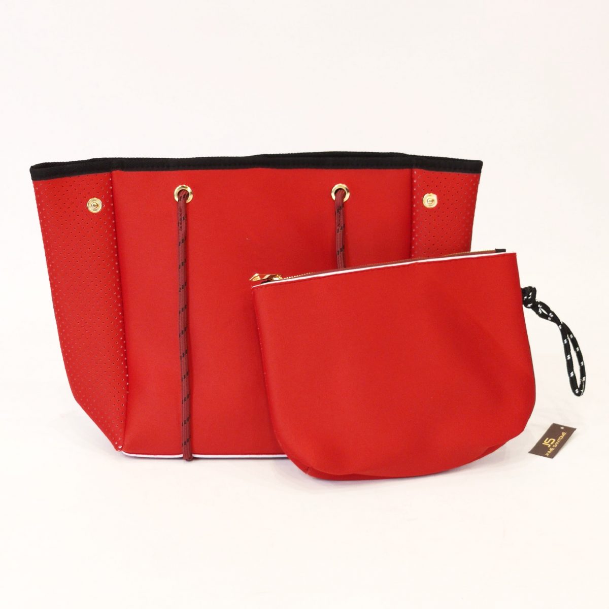 Bolso neopreno - Imagen 4