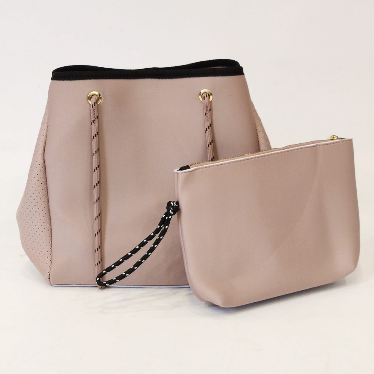 Bolso neopreno - Imagen 6