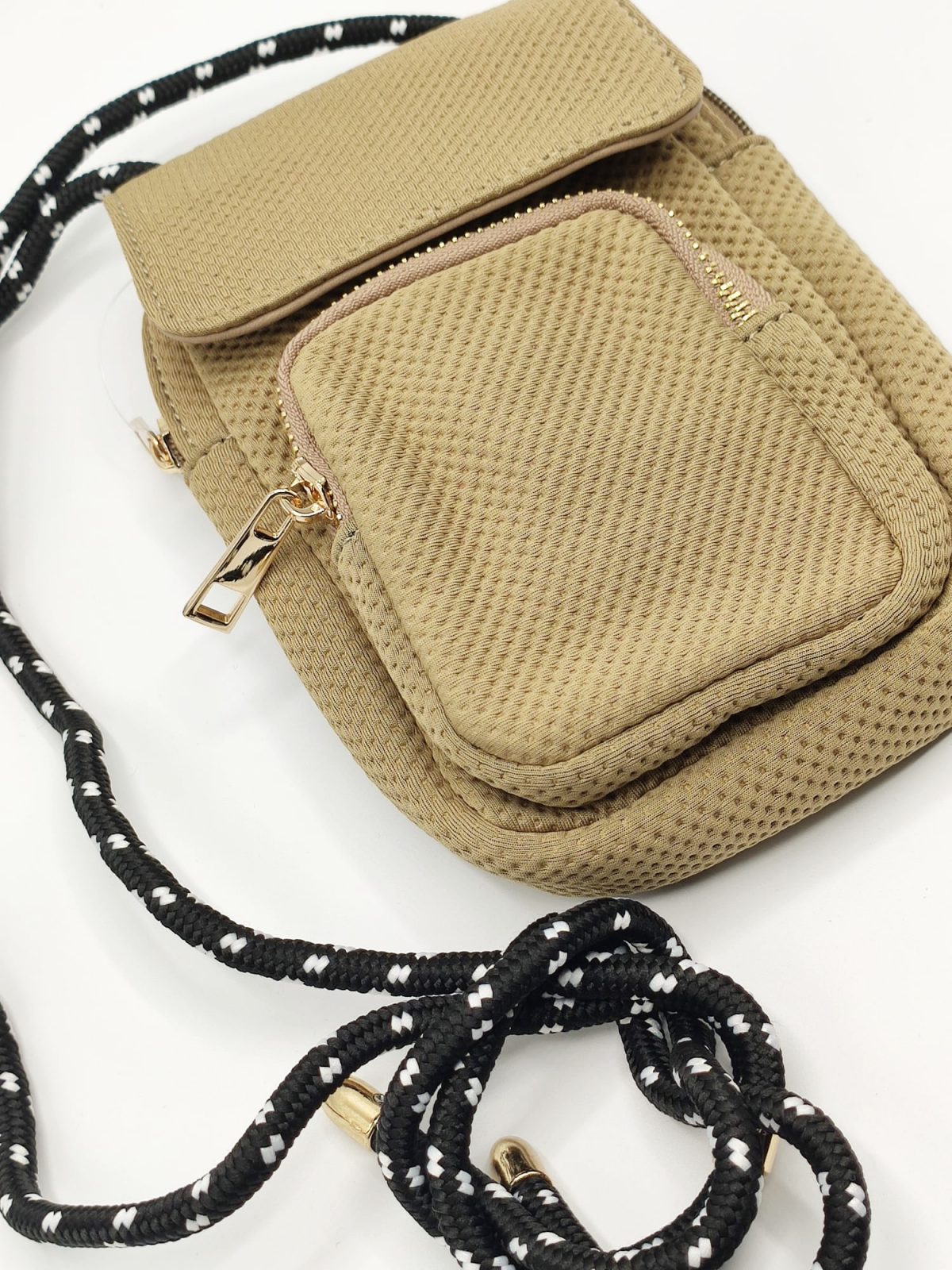 Bolso para móvil - Imagen 5
