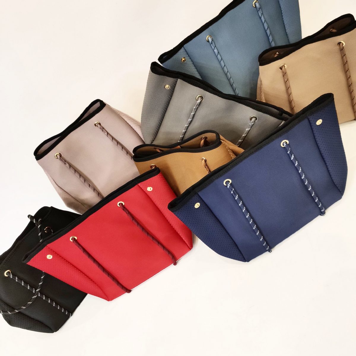 Bolso neopreno - Imagen 2