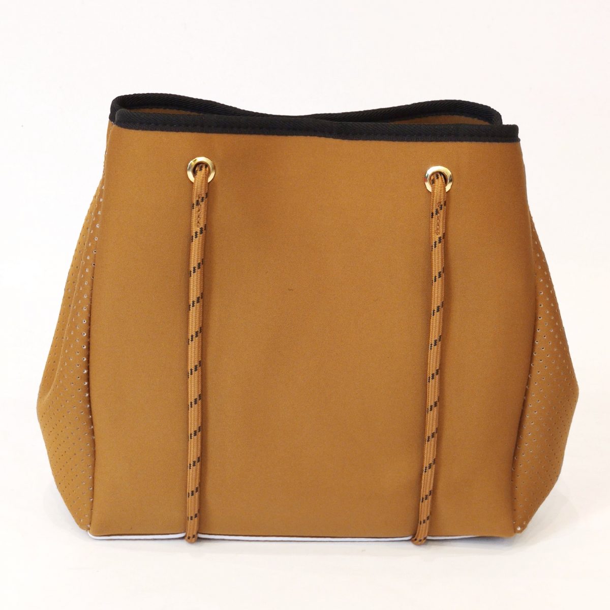 Bolso neopreno - Imagen 3
