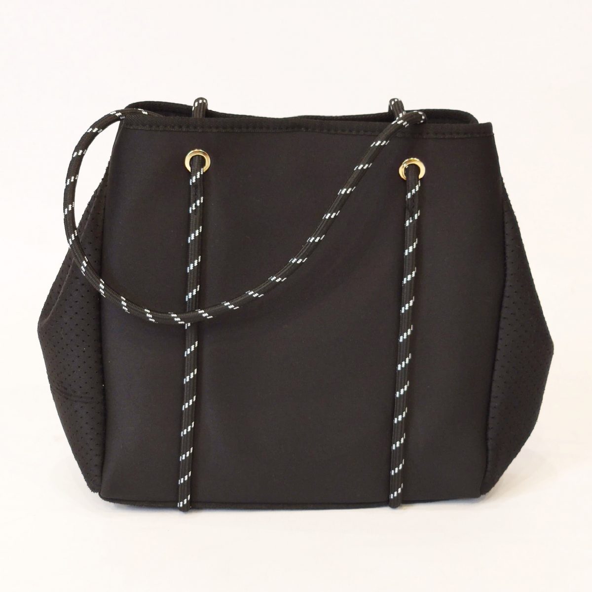 Bolso neopreno - Imagen 5