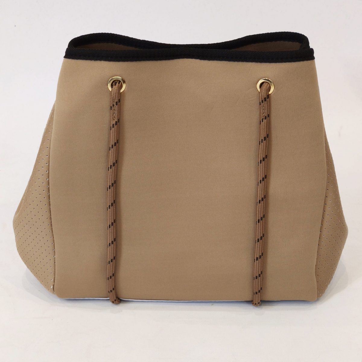 Bolso neopreno - Imagen 7