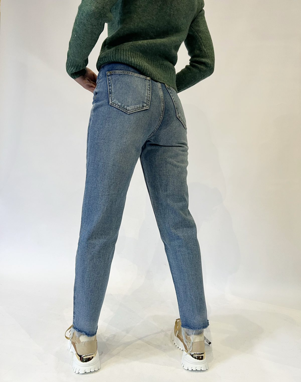 Jeans Redial - Imagen 2