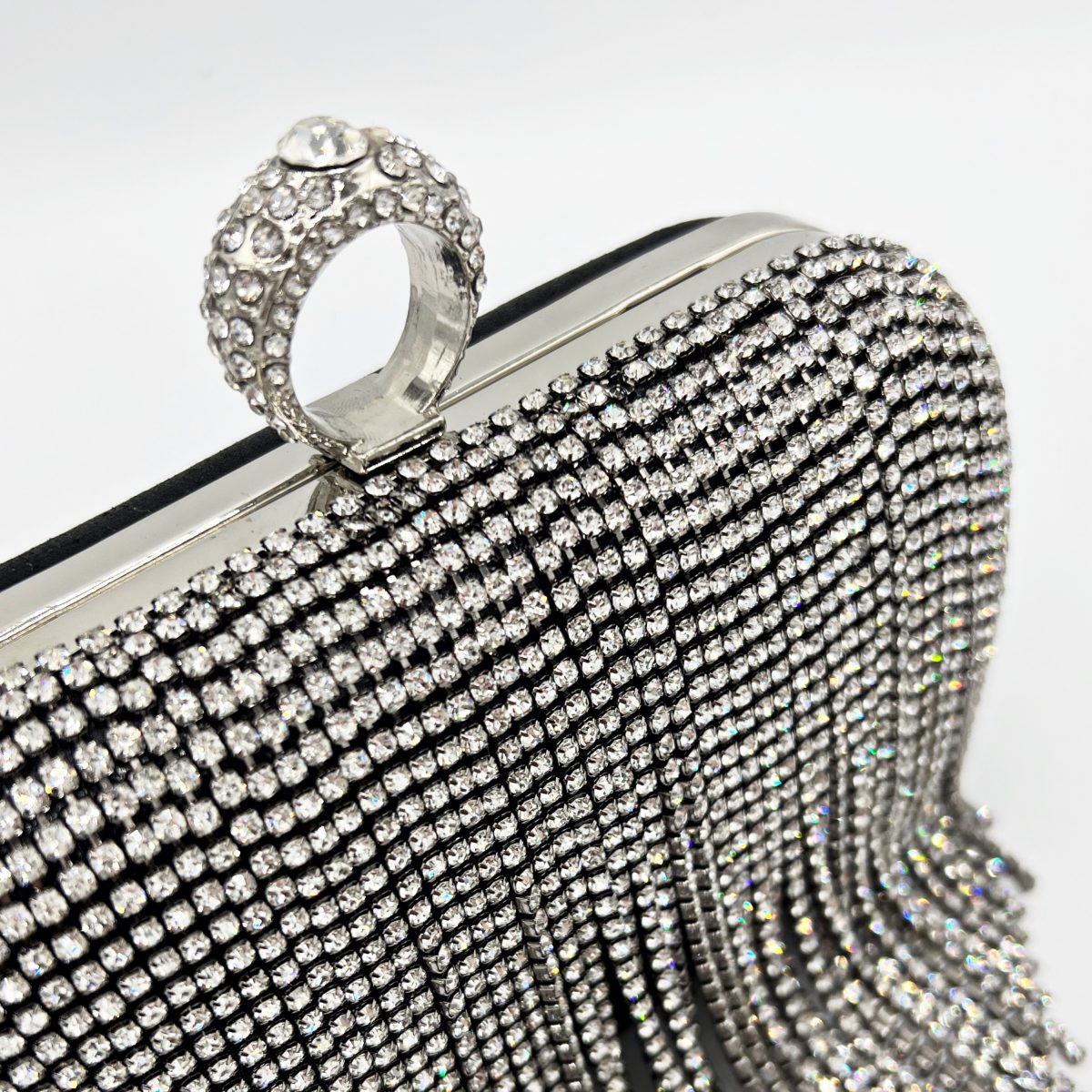 Clutch Stelar - Imagen 3