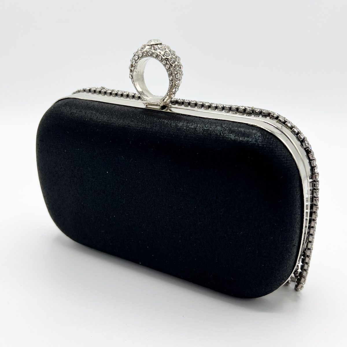 Clutch Stelar - Imagen 5