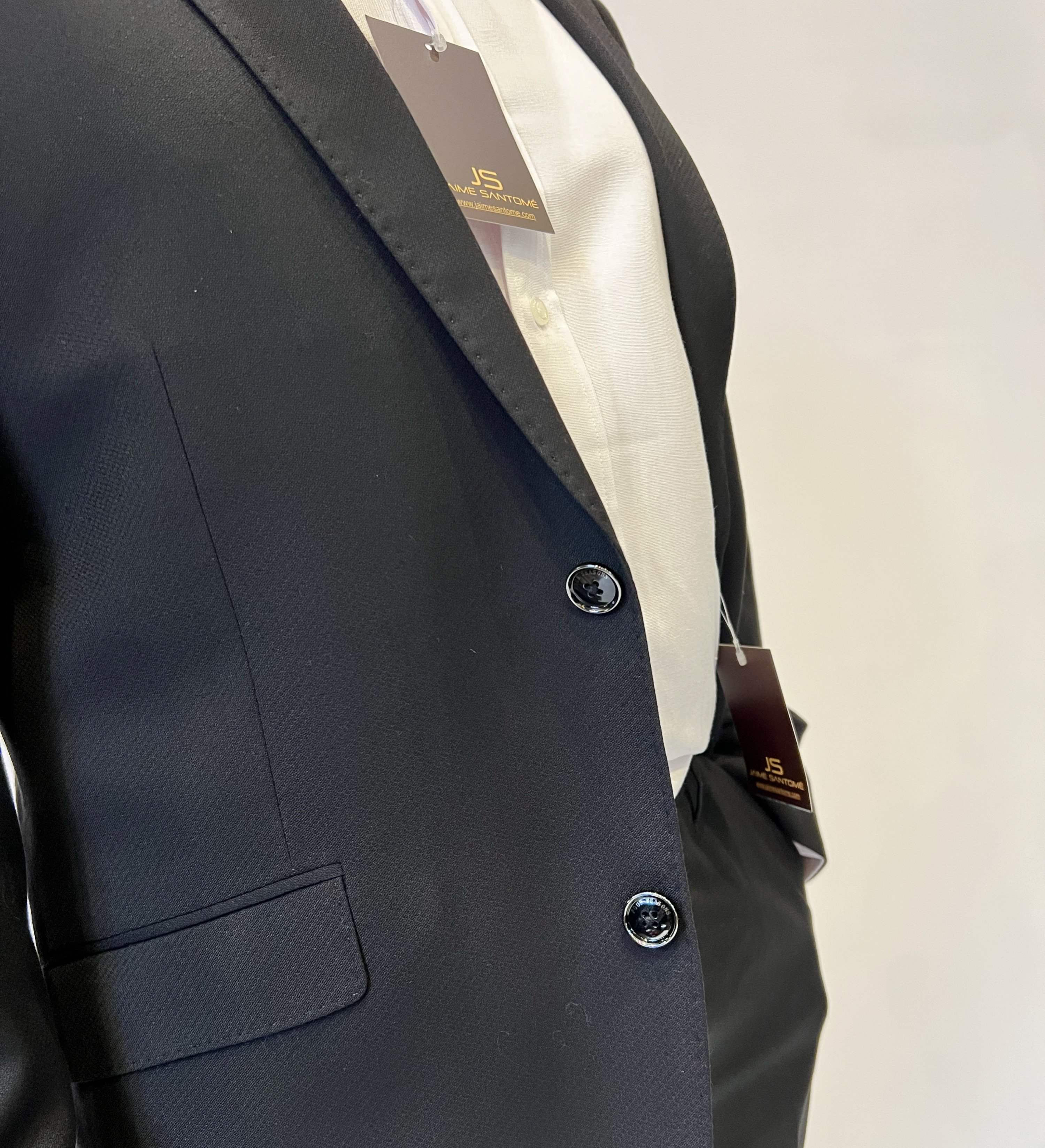 Traje Season - Imagen 4