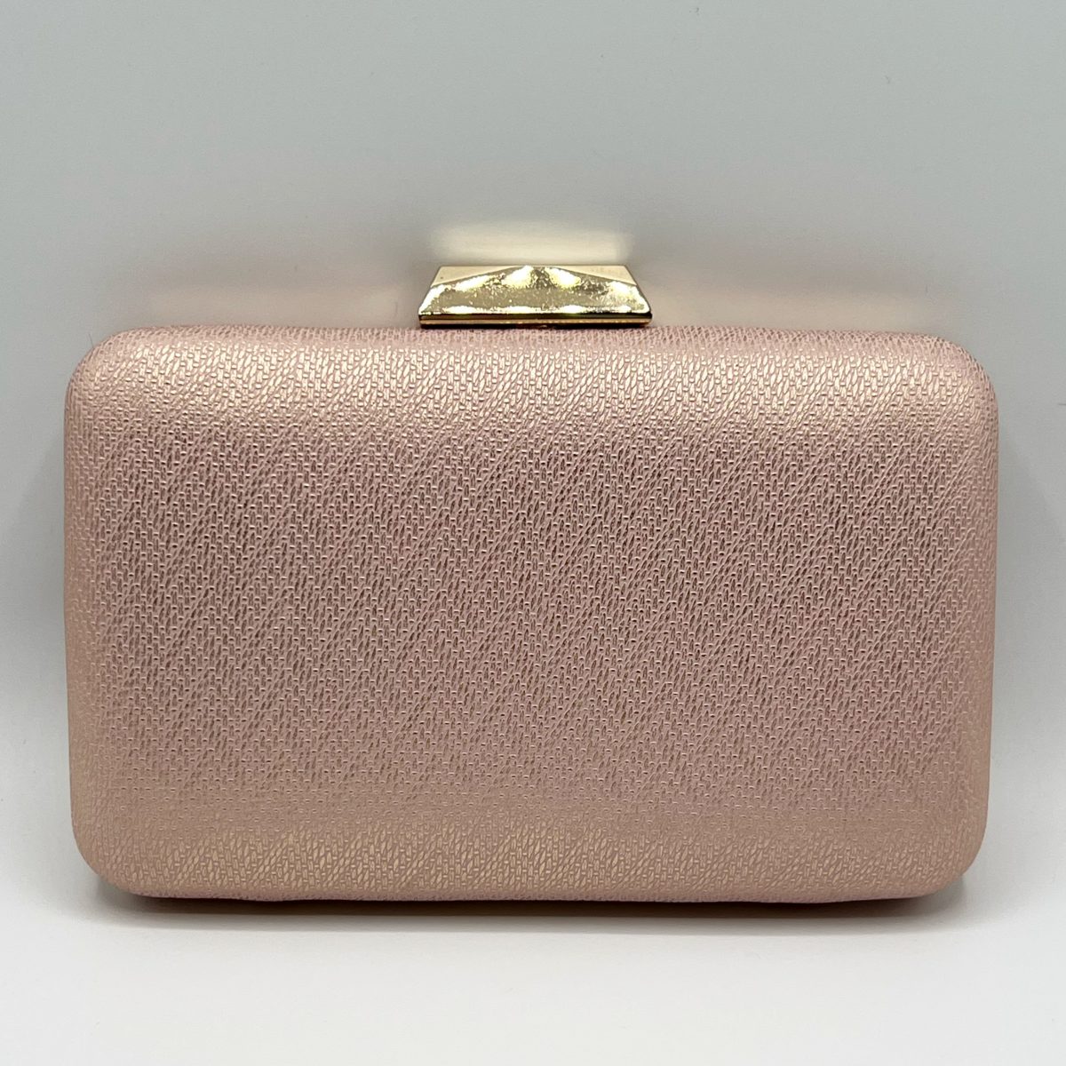 Clutch de Fiesta - Imagen 5