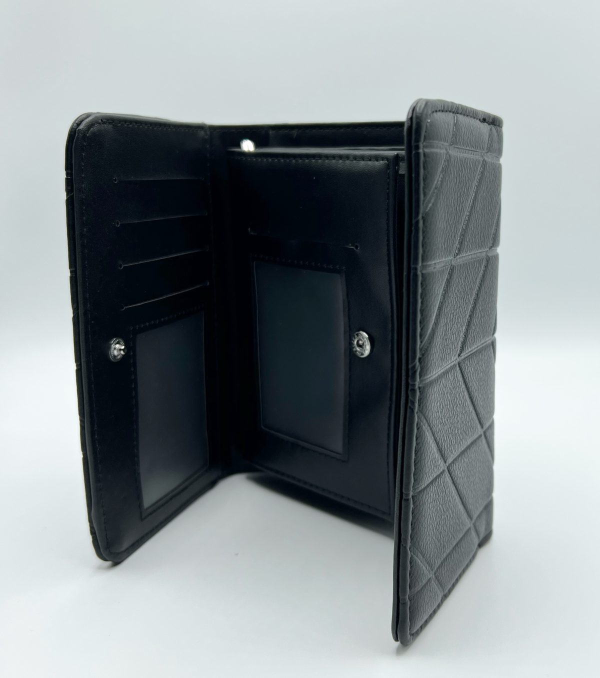 CARTERA DE MANO - Imagen 2