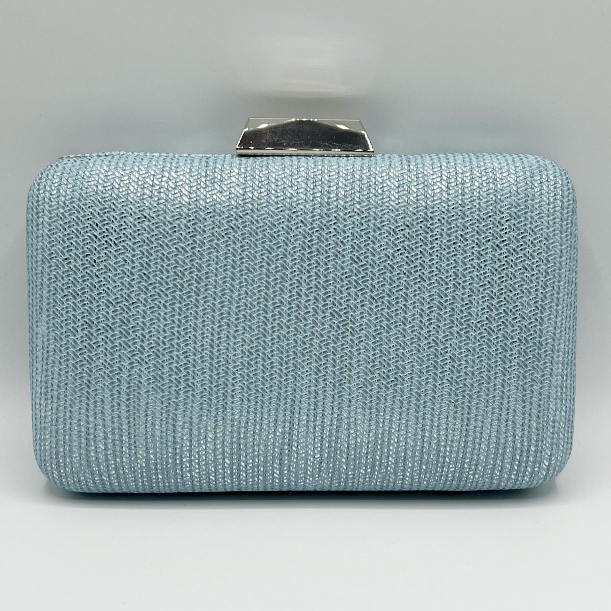 Clutch de Fiesta - Imagen 4