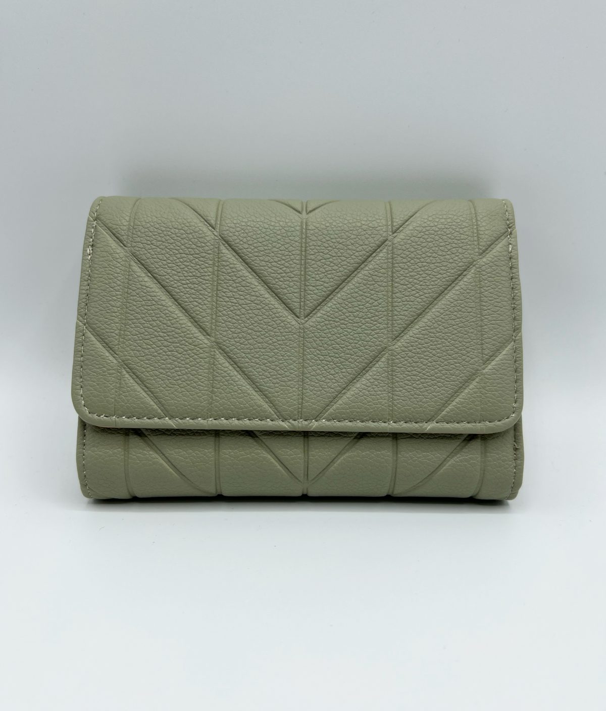 CARTERA DE MANO - Imagen 5