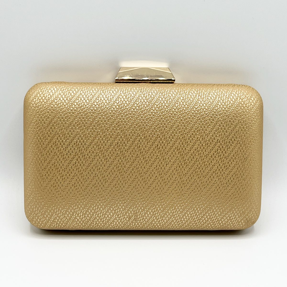 Clutch de Fiesta - Imagen 2