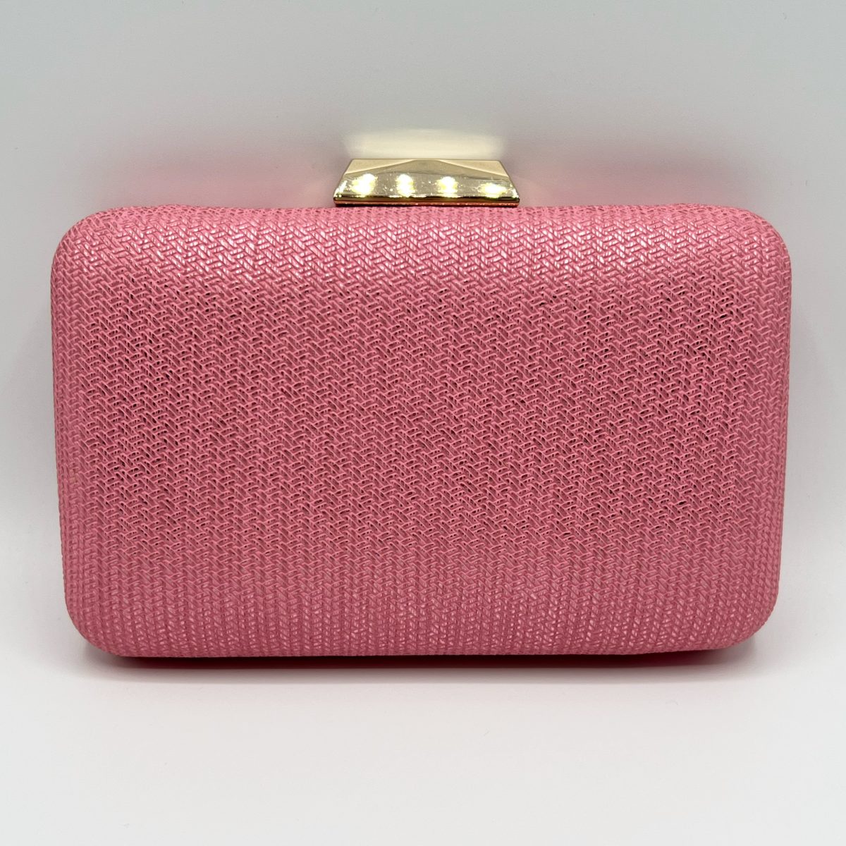 Clutch de Fiesta - Imagen 3