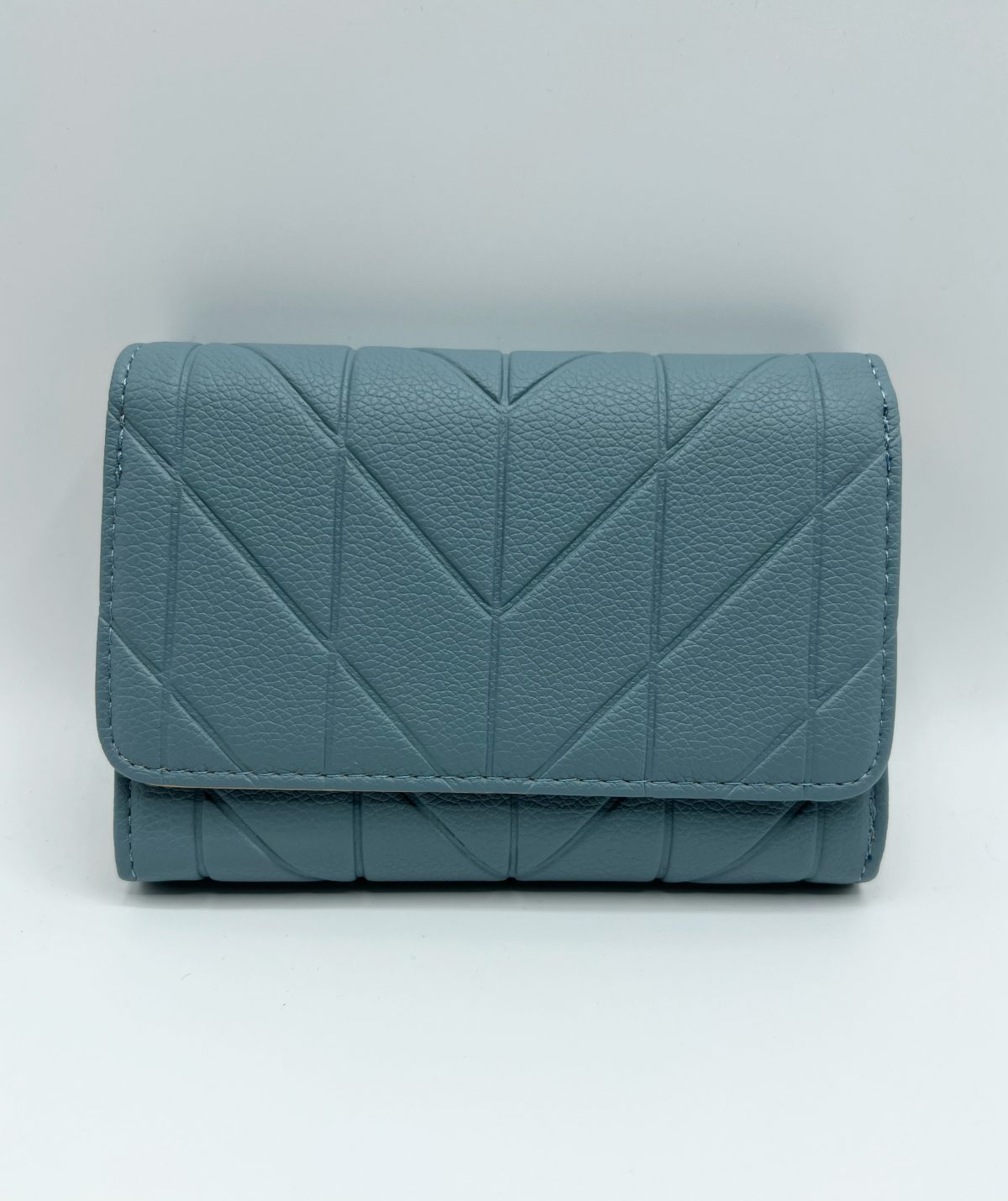 CARTERA DE MANO - Imagen 4