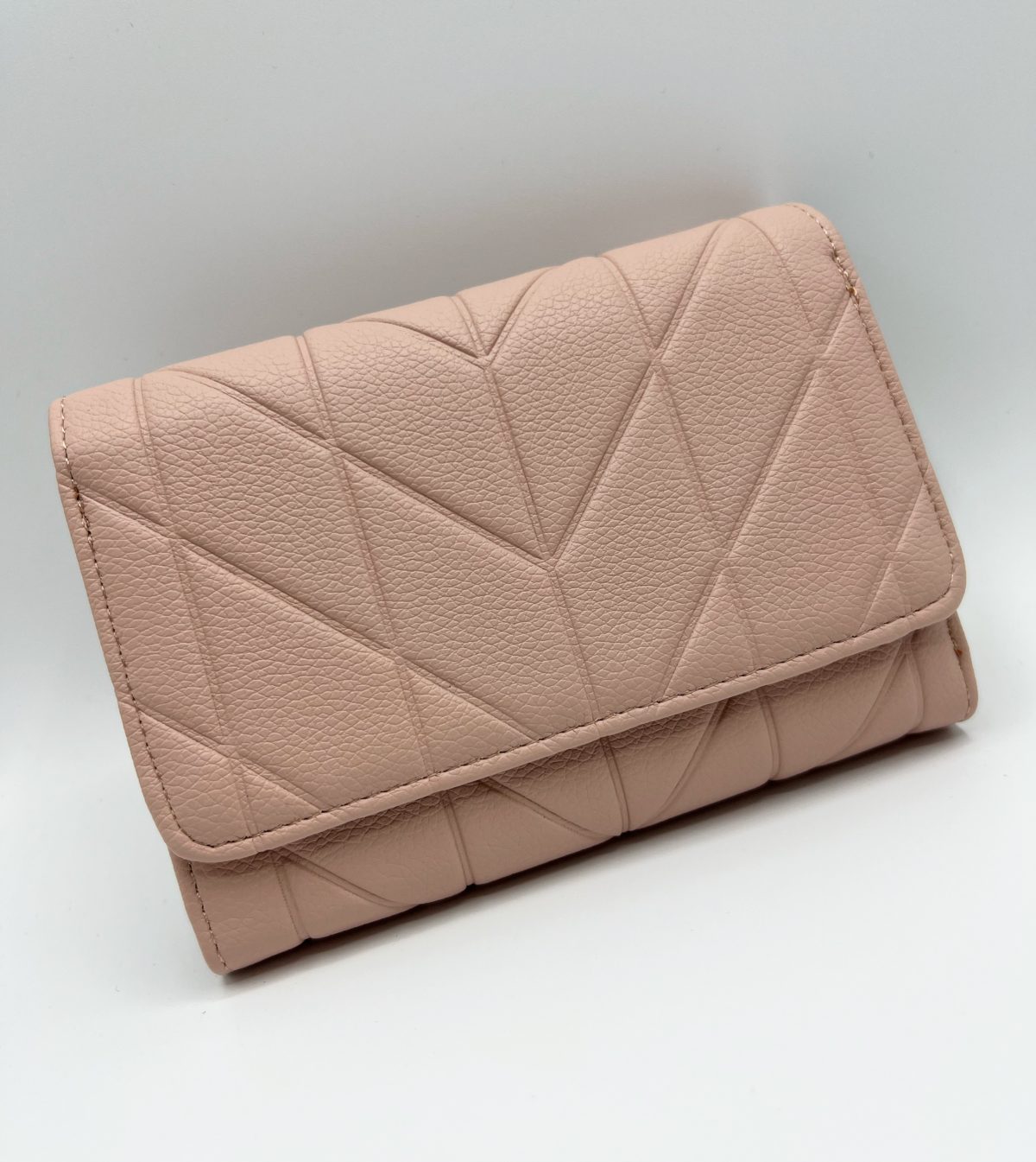 CARTERA DE MANO - Imagen 3