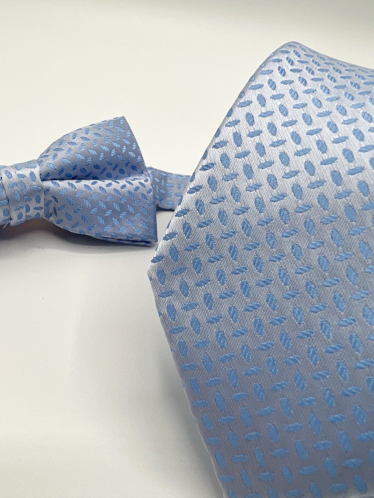 Corbata/pajarita Irbin - Imagen 3