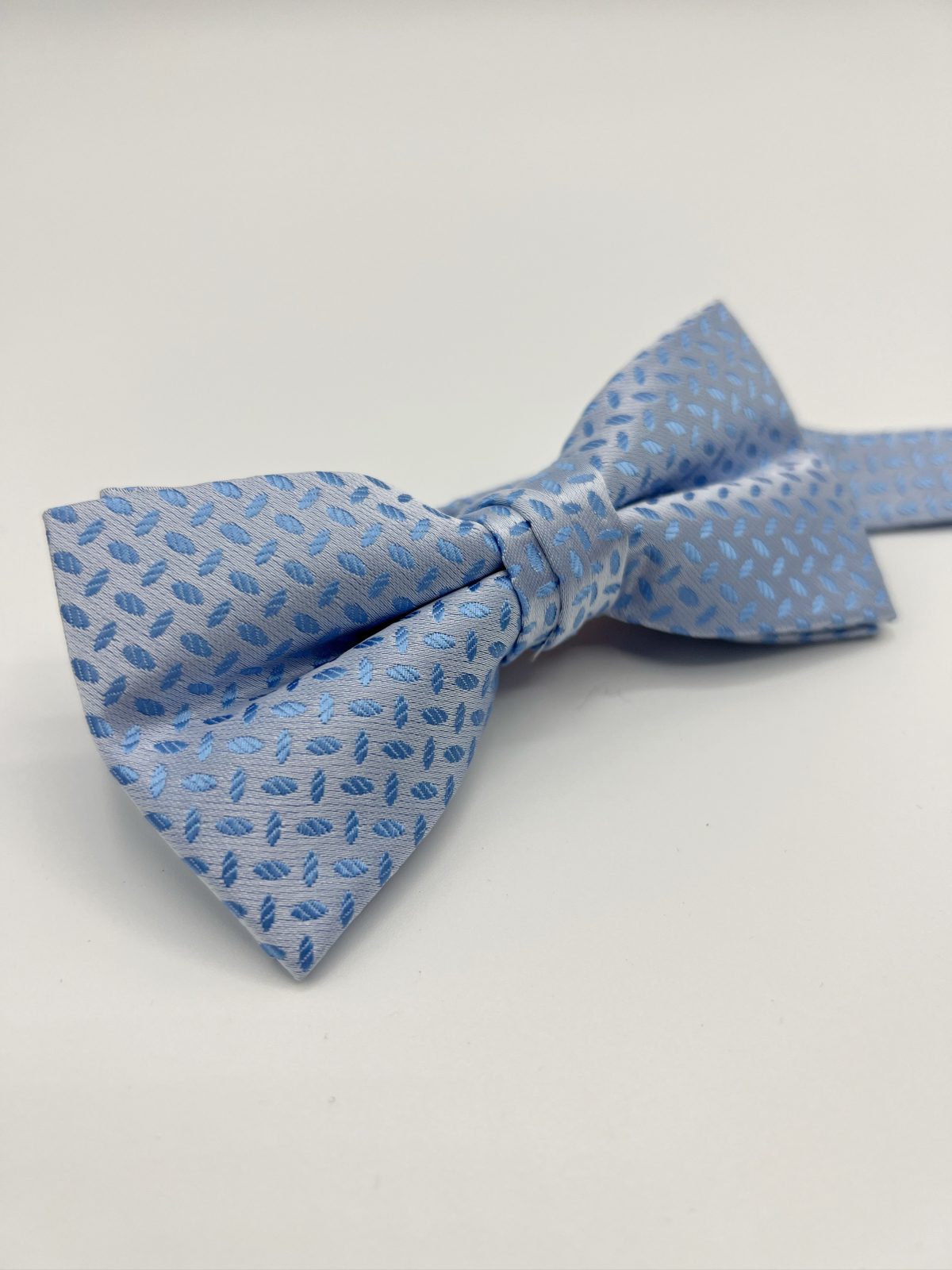 Corbata/pajarita Irbin - Imagen 5