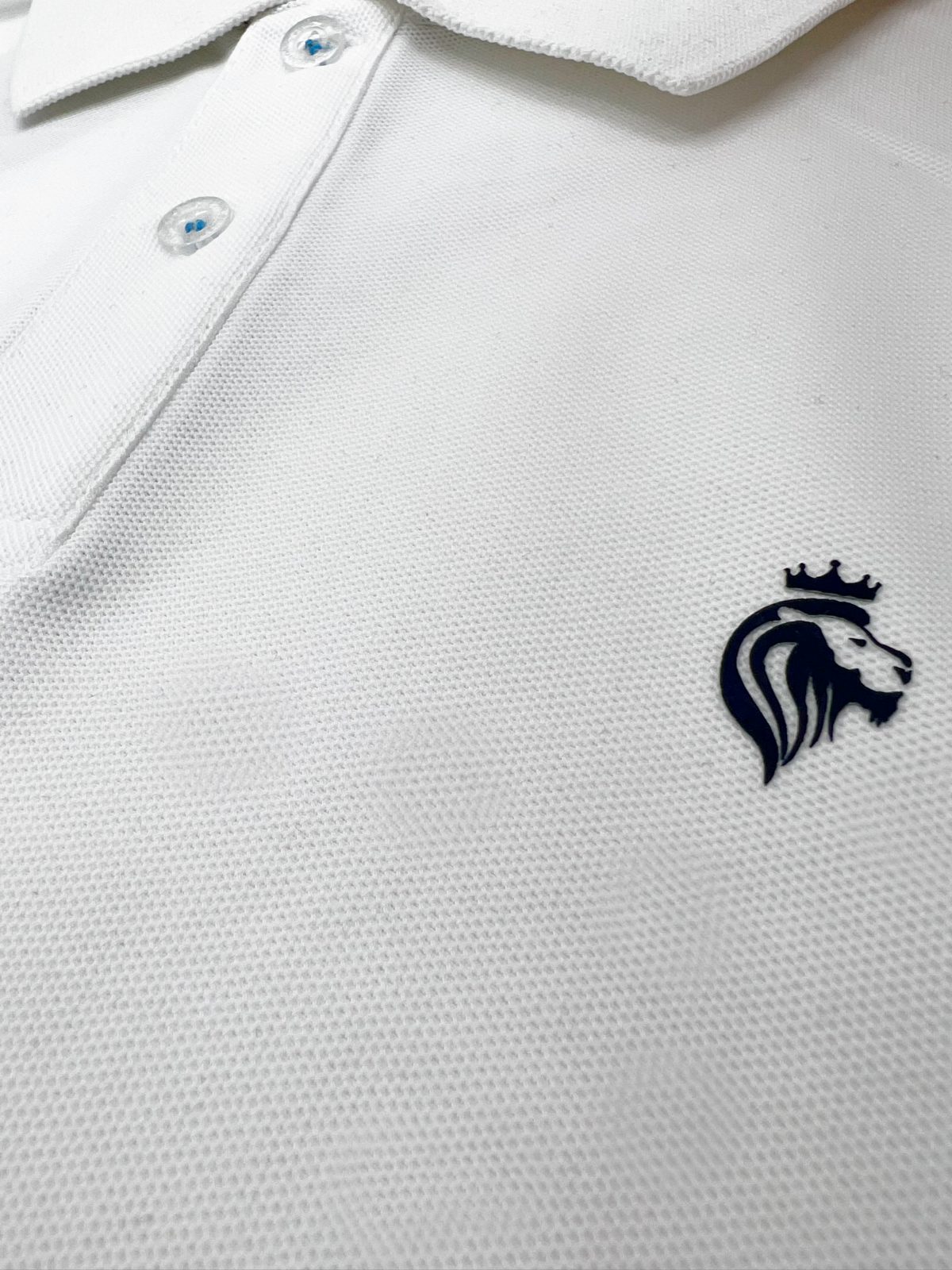 Polo Lion - Imagen 5