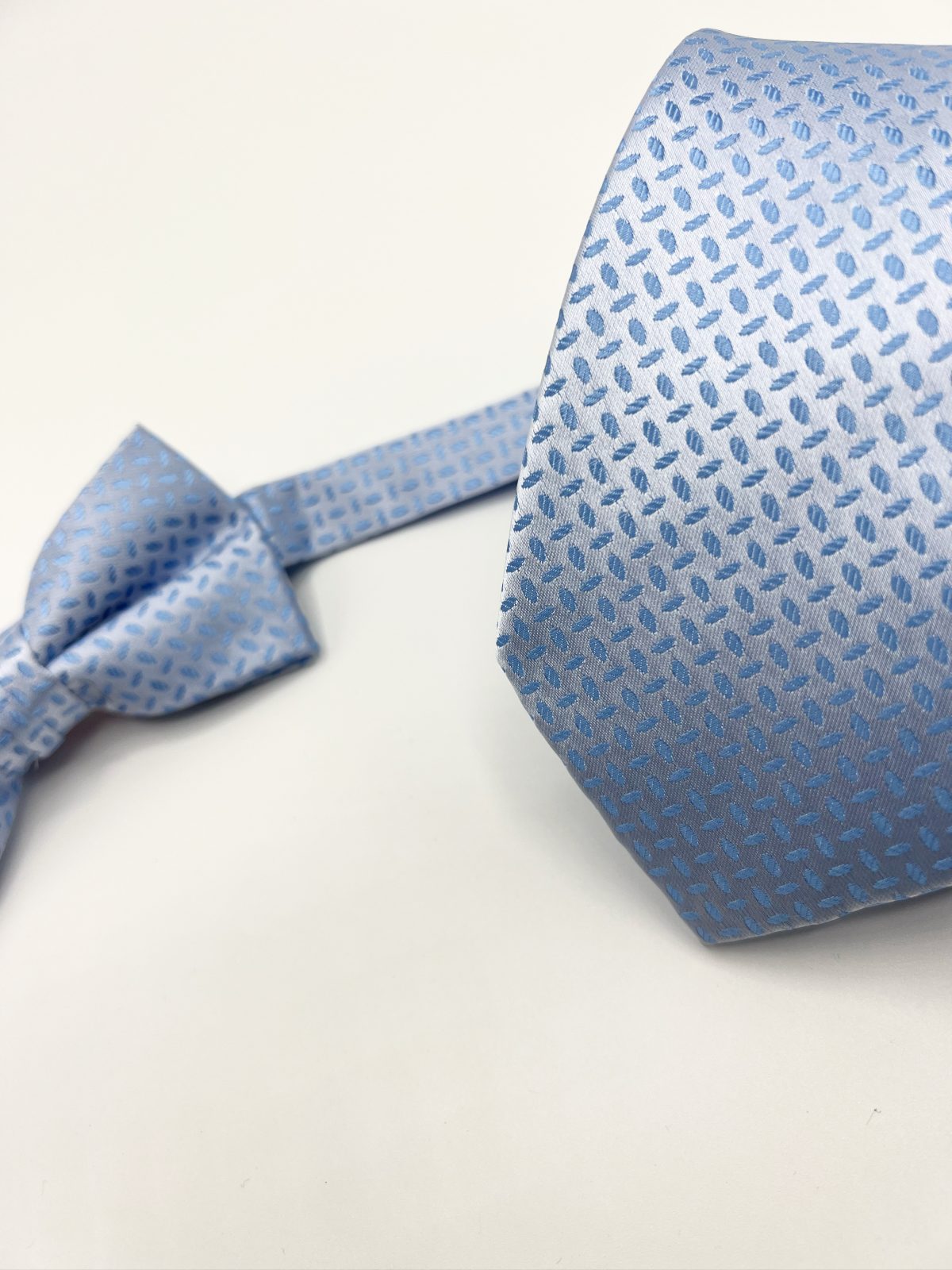 Corbata/pajarita Irbin - Imagen 2