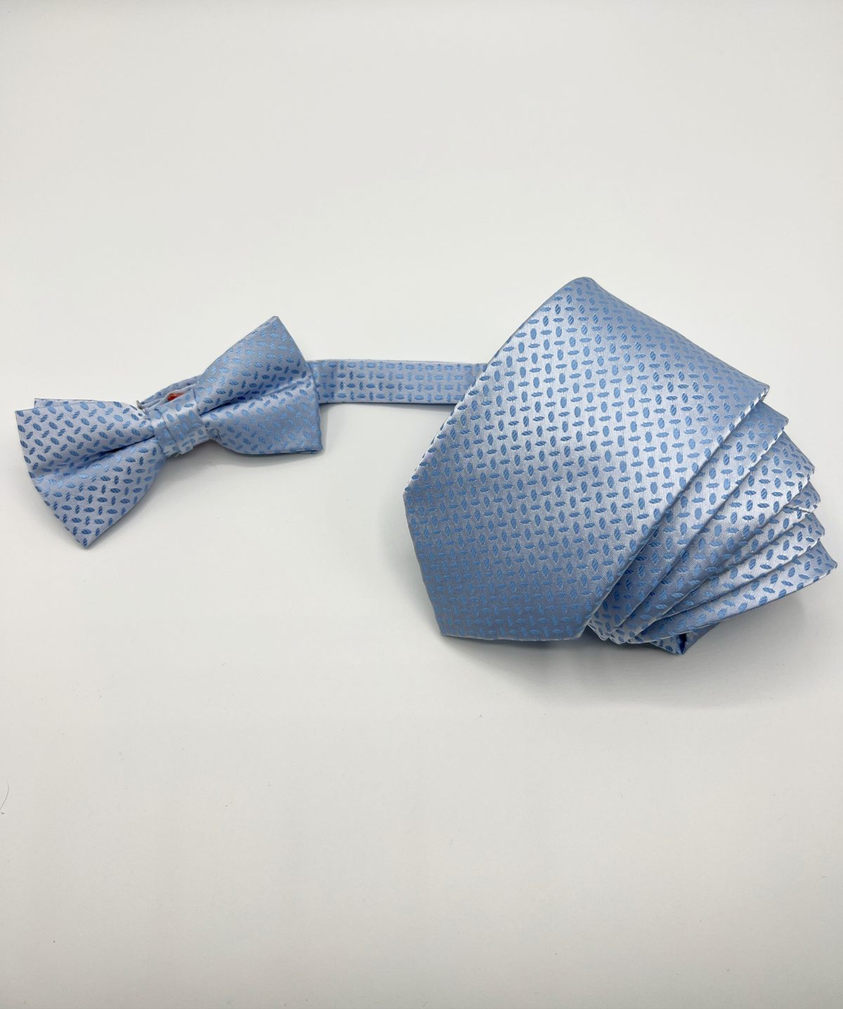Corbata/pajarita Irbin
