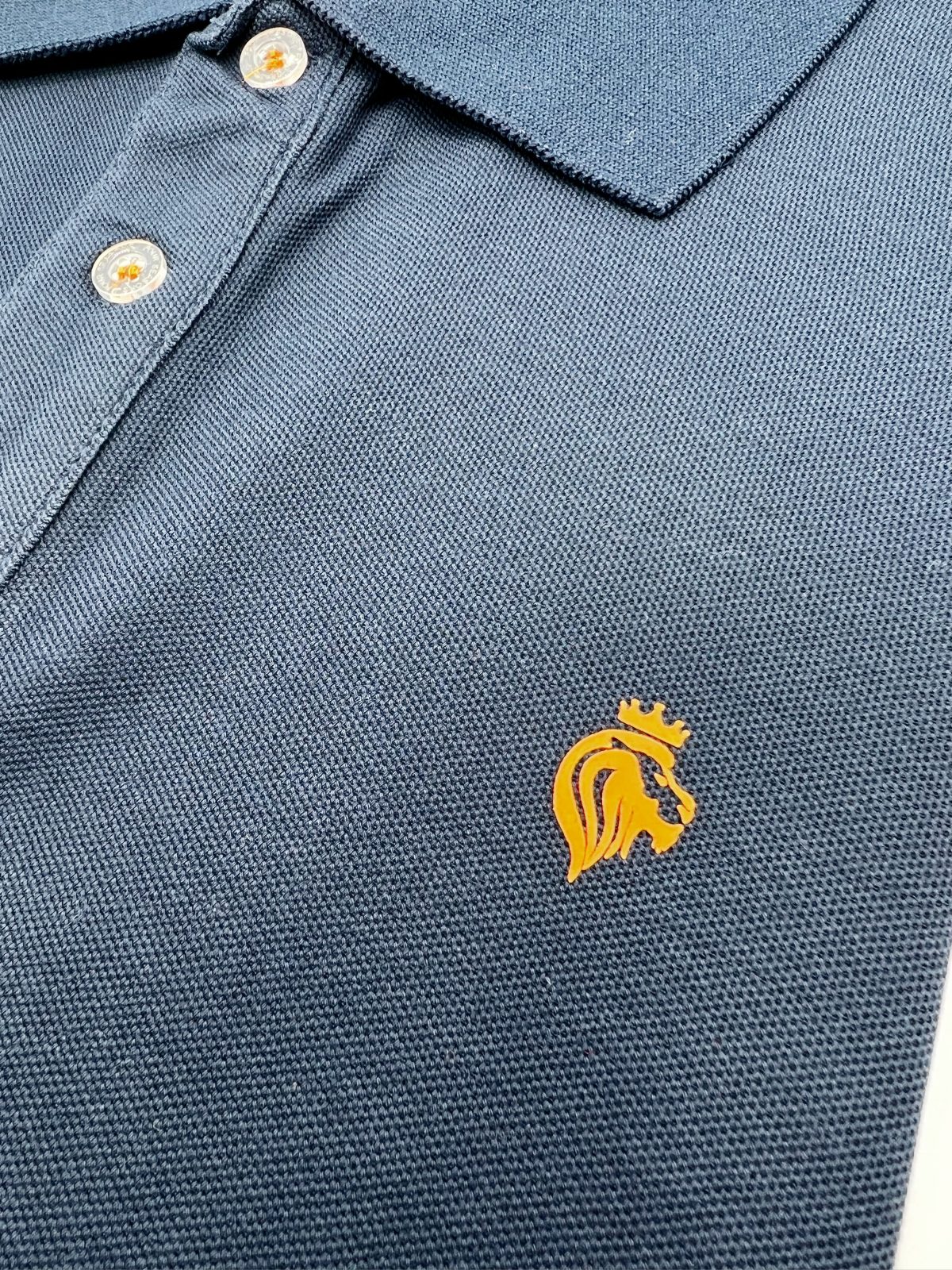 Polo Lion - Imagen 4
