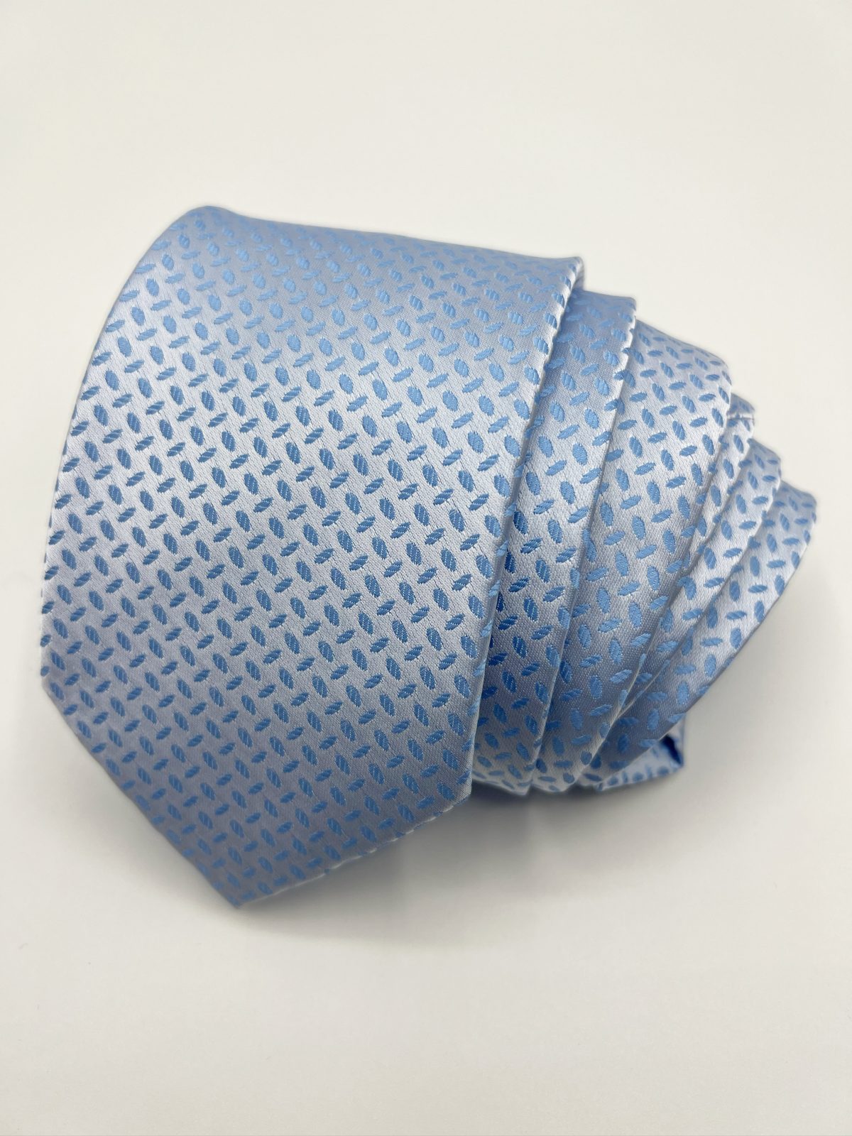 Corbata/pajarita Irbin - Imagen 4