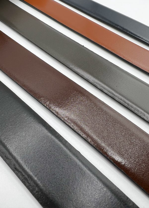 Cinturón Rev. Piel Box