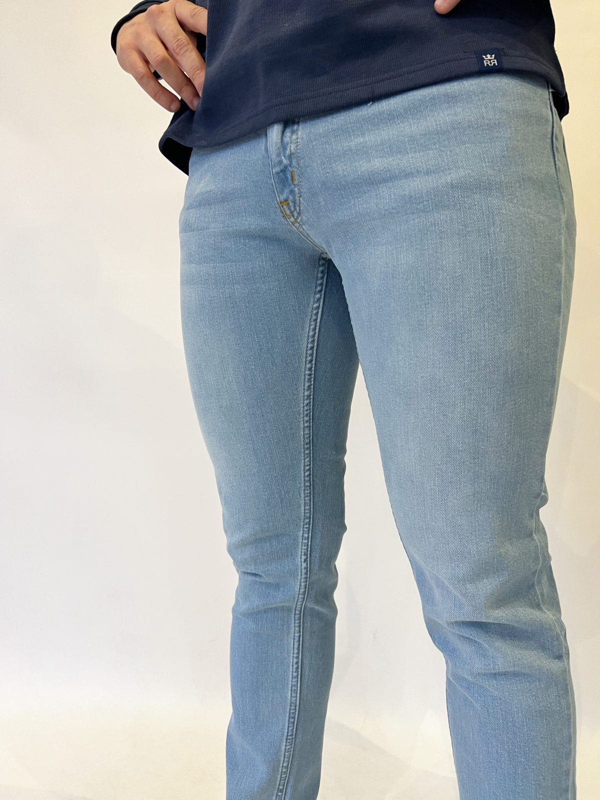 Jeans Hatrick - Imagen 2